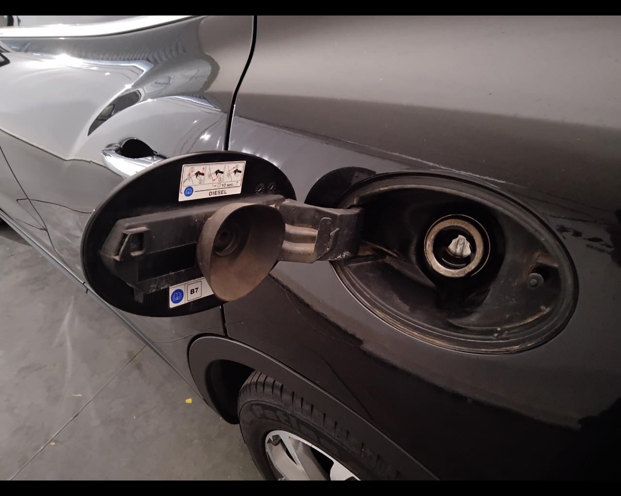 MASERATI Levante - Levante 3.0 V6 250cv auto