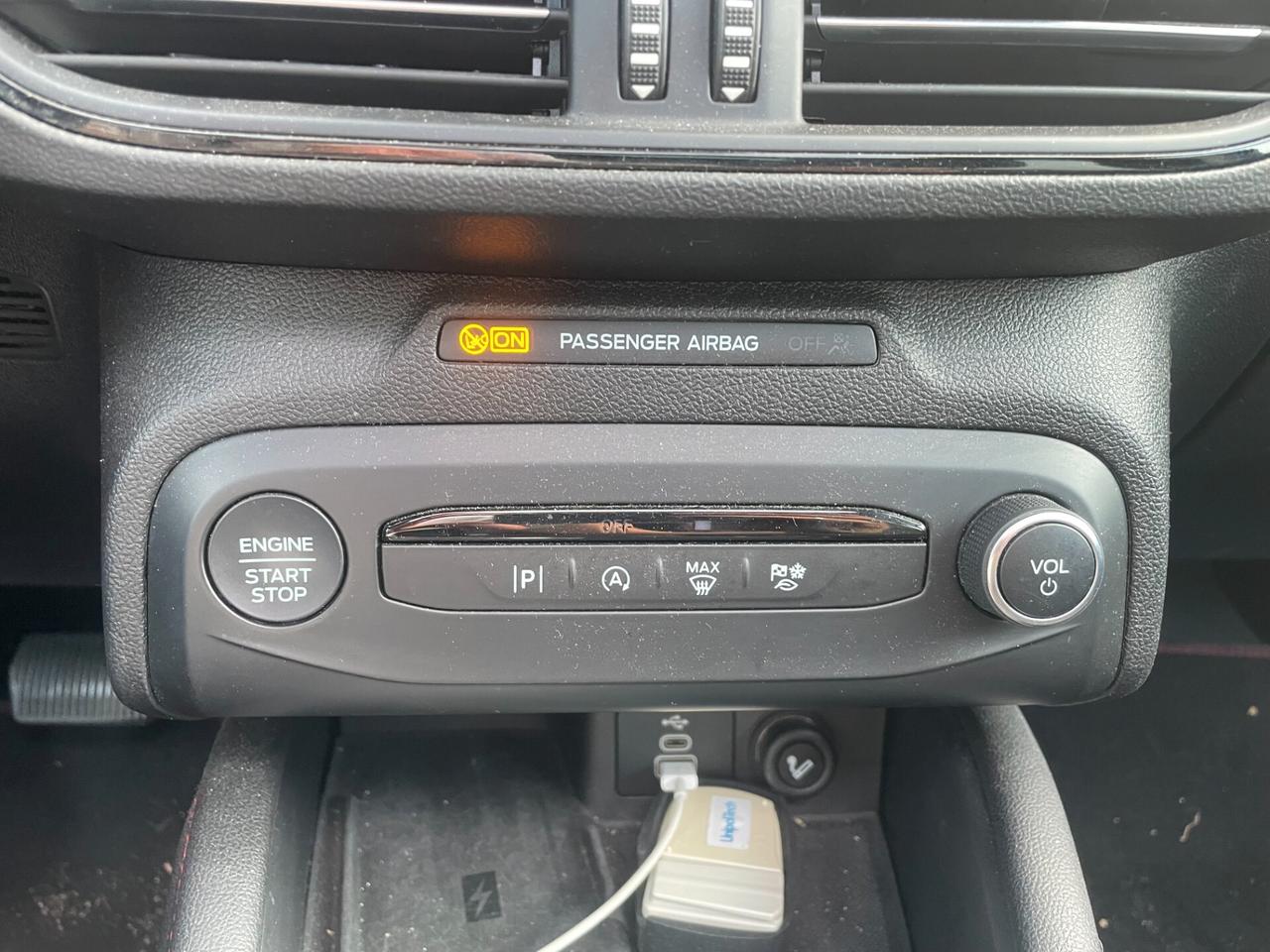 Ford Focus 1.5 EcoBlue 120 CV aut. 5p. ST-Line X