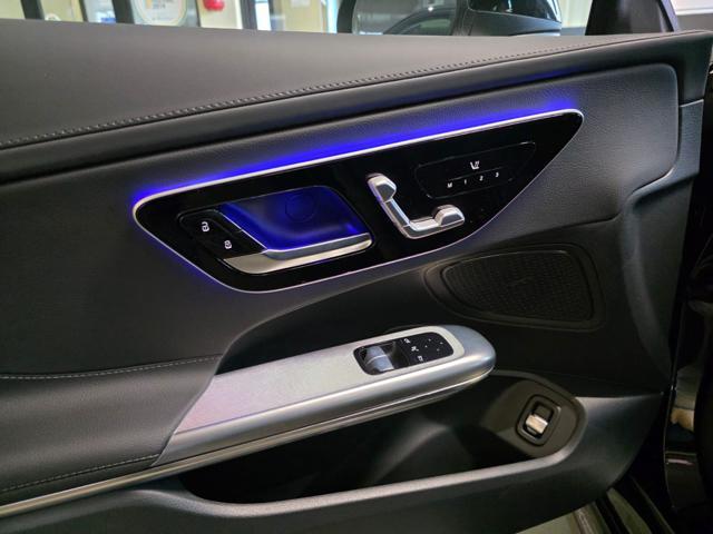 MERCEDES-BENZ CLE 220 d Coupé AMG Line Premium