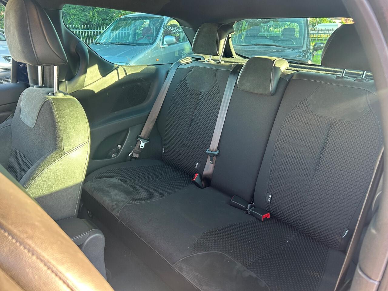 Ds DS3 DS 3 1.2 VTi 82 So Chic