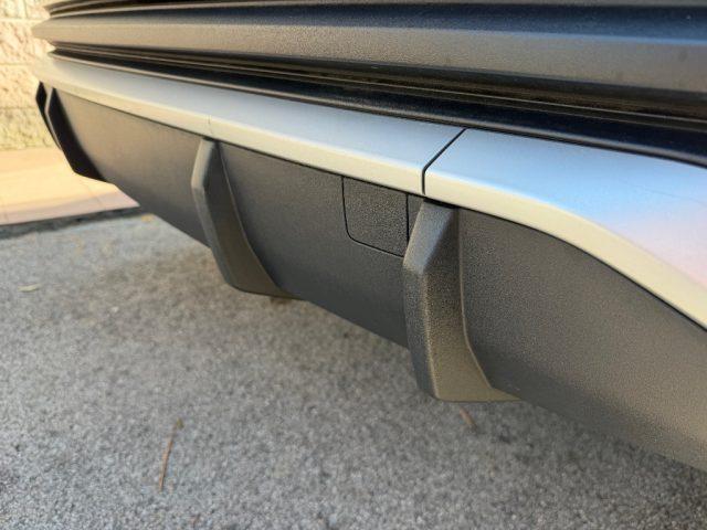 AUDI Q3 SPB 35 TDI 150CV S LINE S TRONIC UNIPROPRIETARIO