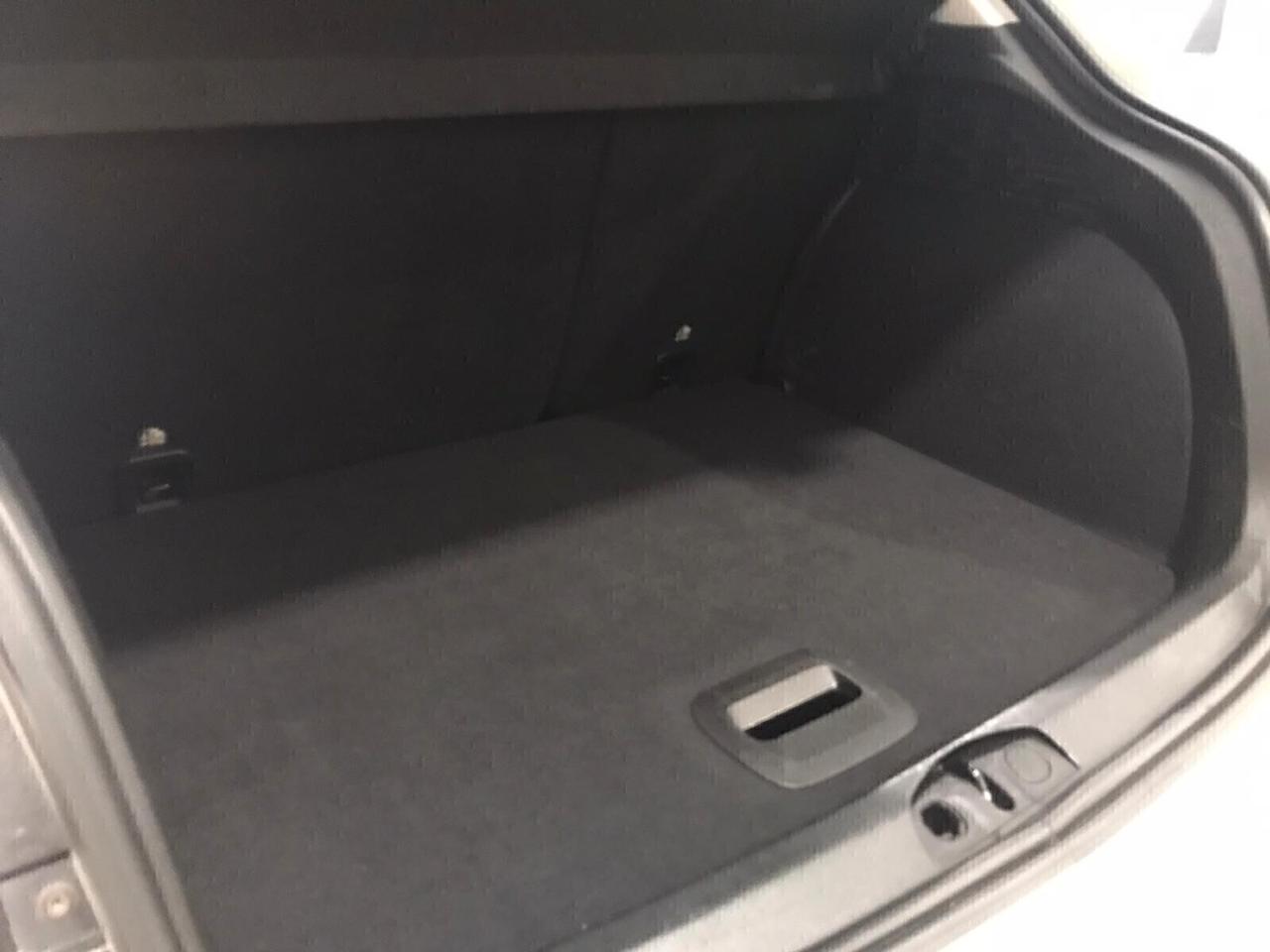 Fiat 500X 1.6 MultiJet 120 CV Cross Pluss