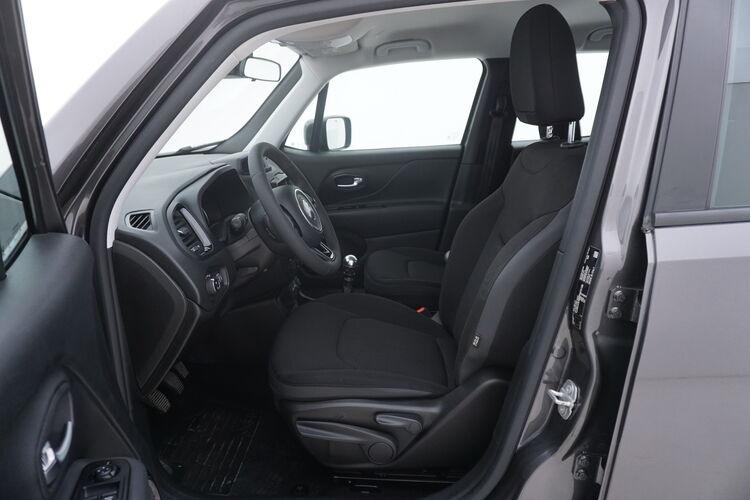 Jeep Renegade Night Eagle BZ330861 1.0 Benzina 120CV