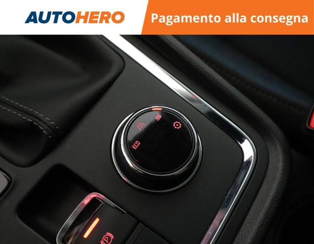 SEAT Ateca 1.5 EcoTSI DSG Business