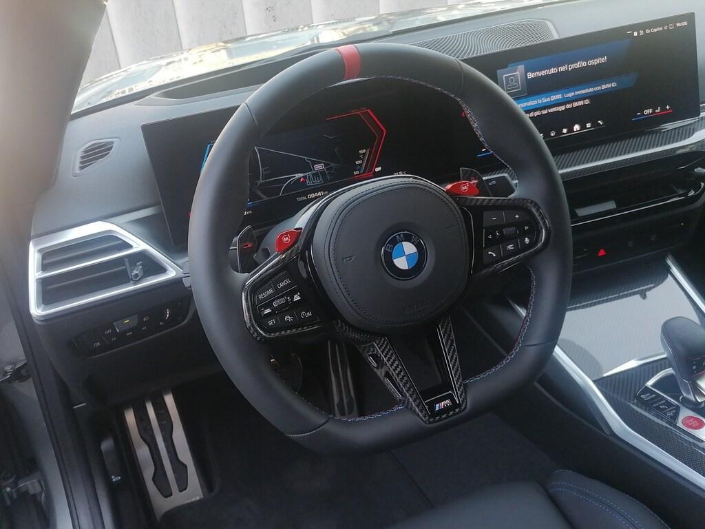 BMW M2 Coupe 3.0 Steptronic