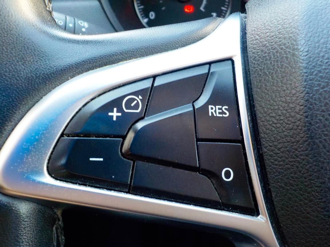 Dacia Duster 1.5 Blue dCi 8V 115 CV 4x2 Prestige