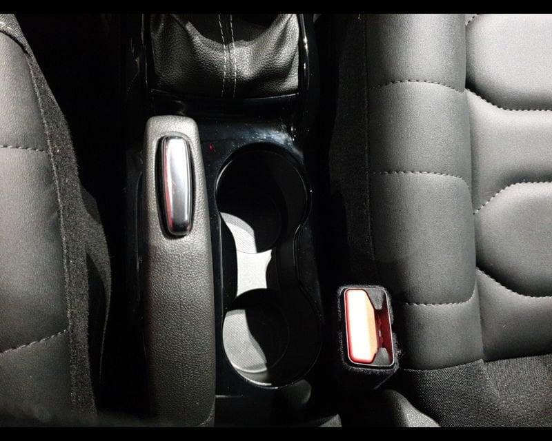 Citroën C3 Aircross PureTech 110 S&S Shine