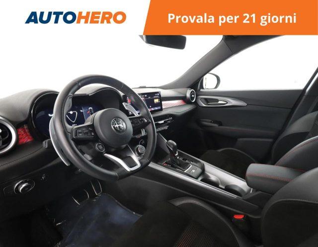 ALFA ROMEO Tonale 1.5 160 CV MHEV TCT7 Edizione Speciale