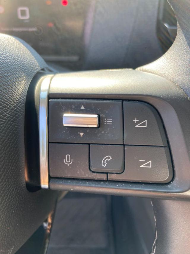 CITROEN C4 *PROMO* PureTech 130 S&S Shine
