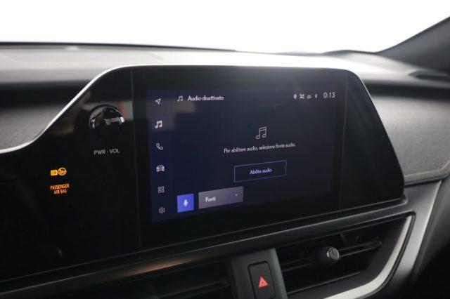 LEXUS Other UX UX Hybrid Design