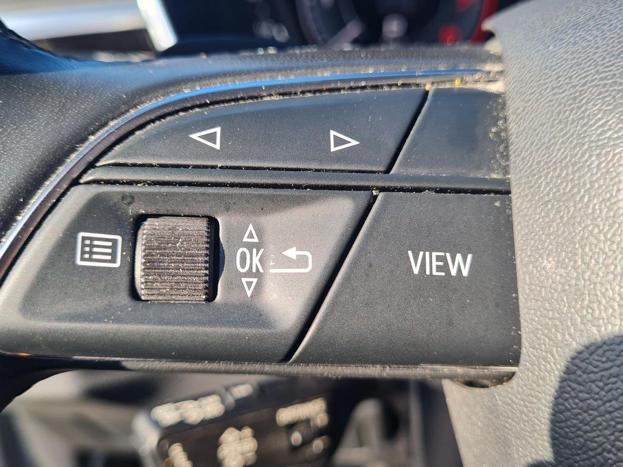 Audi Q3 1.4 45 TFSI e PHEV Business #7426