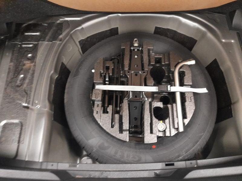 Skoda Fabia Fabia 1.0 TSI 95 CV Style