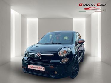 Fiat 500L 1.6 Multijet 105 CV Beats Full optionals