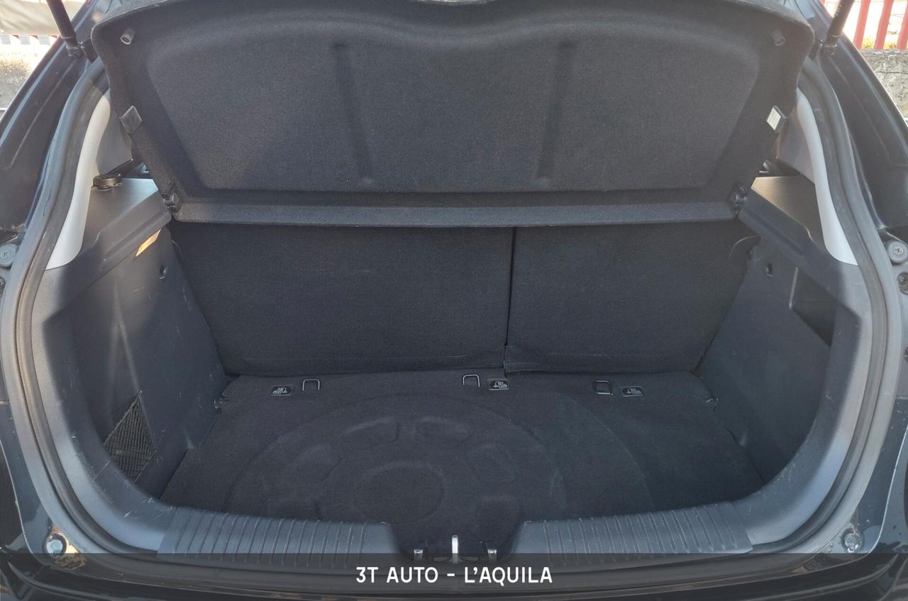 Kia Rio 1.1 CRDi 5p. Active