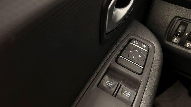 Renault Clio TCe 12V 90 CV 5 porte Business