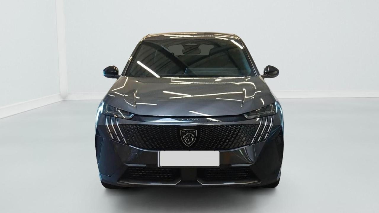 Peugeot 3008 3008 1.2 hybrid Allure 145cv e-dcs6 IN PROMO