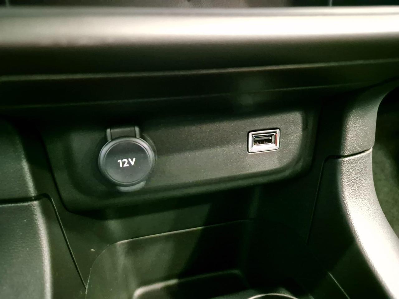 CITROEN C3 PureTech 83 S&S Plus IN PROMO