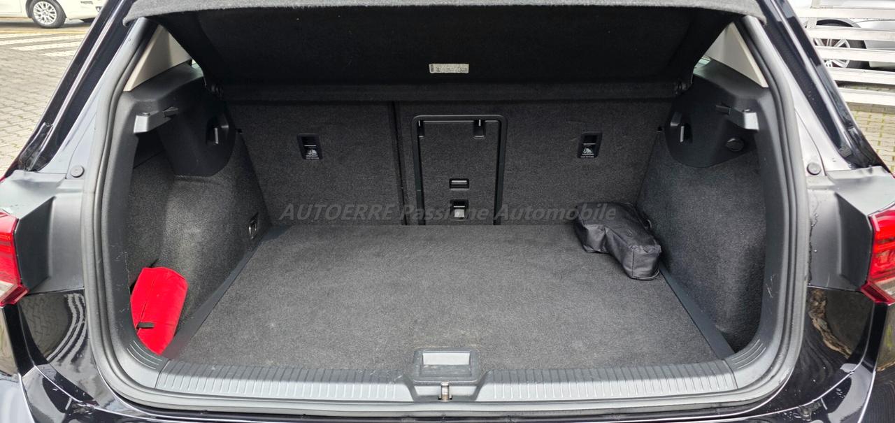 Volkswagen Golf 2.0 TDI 1st Edition Life