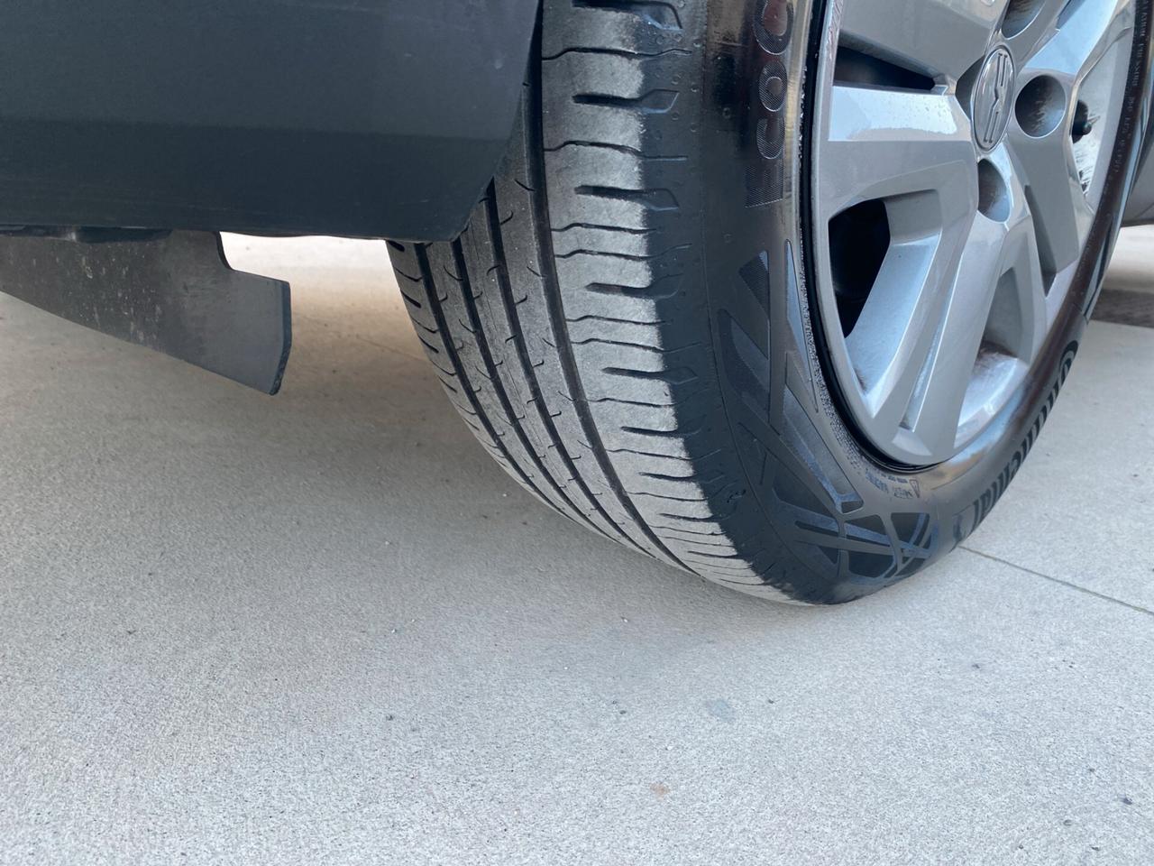 Dacia Jogger 1.0 TCe GPL 100CV 5 posti Expression