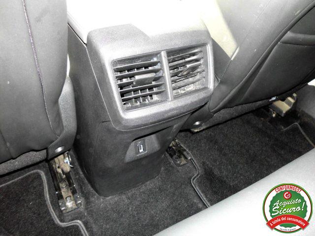 CITROEN C5 Aircross BlueHDi 130 S&S Shine