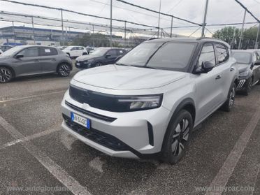 OPEL Frontera Hybrid 145 CV EDCT GS