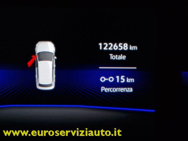 VOLKSWAGEN Polo 1.0 TGI 5p. Life