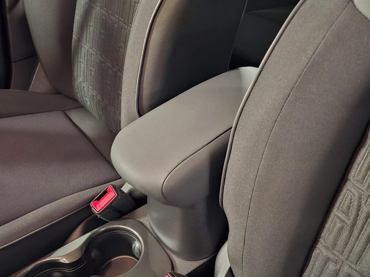 Fiat 500X 1300 16V Multijet 95CV Km.0