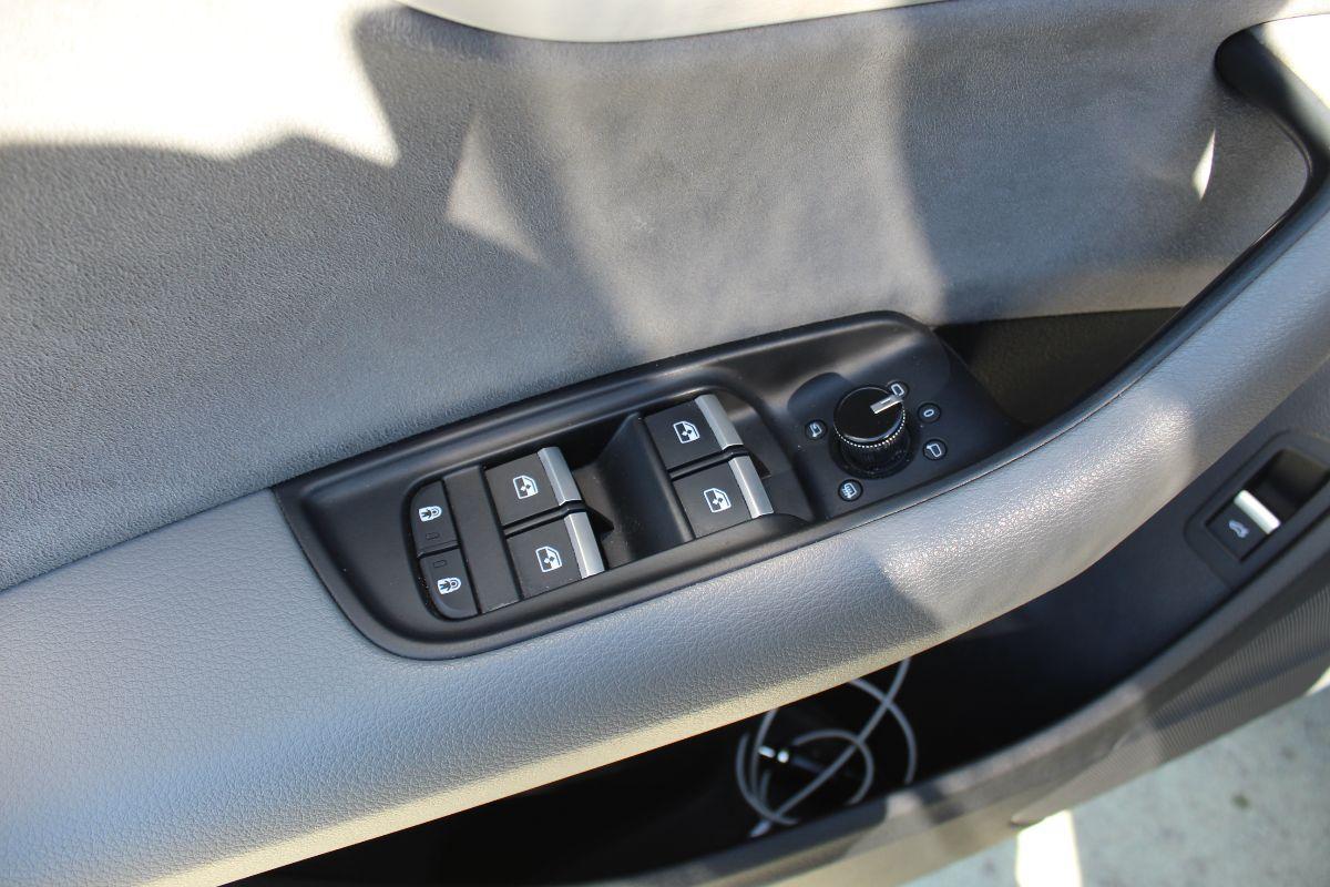 AUDI - Q8 - 50 TDI 286 CV quattro tiptronic