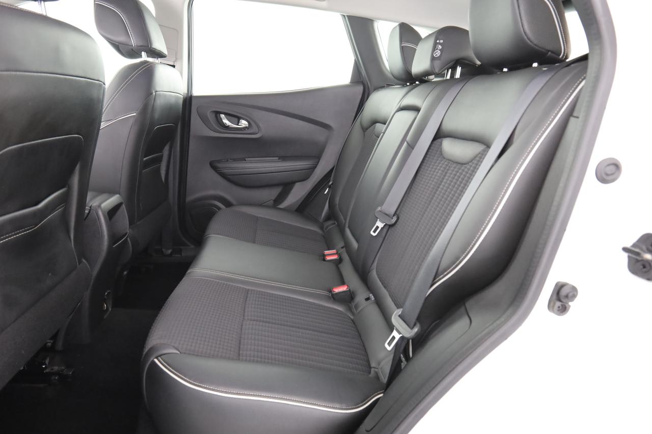 RENAULT Kadjar dCi 110CV Energy Bose