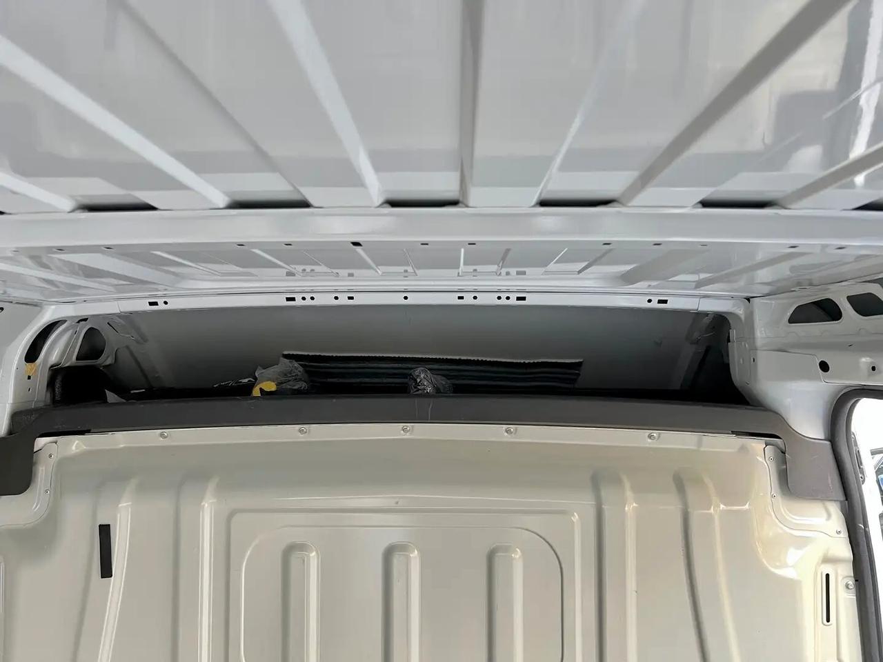 Citroen Jumper 35 BlueHDi 140 S&S PLM-TM Furgone Heavy