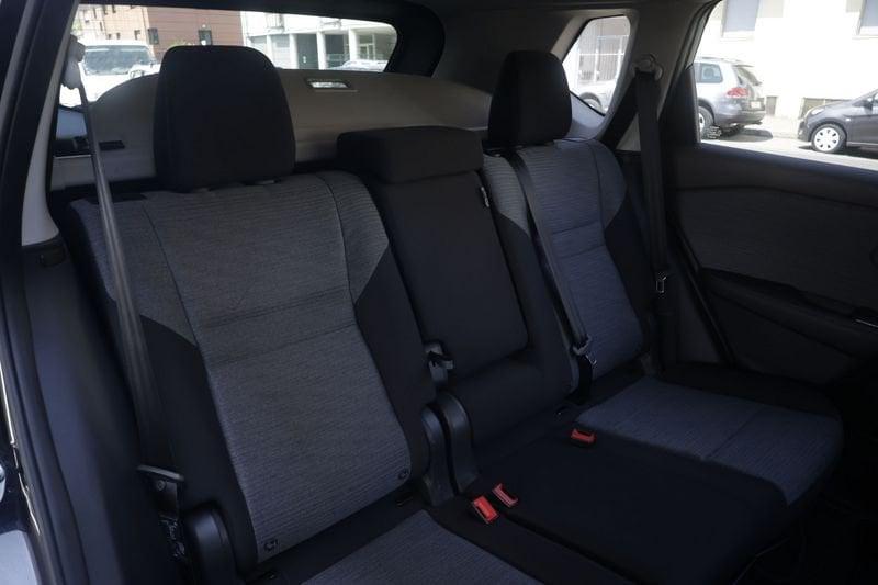 Nissan X-Trail Nissan X-Trail 1.5 HEV e-Power Tekna Auto Unicoproprietario
