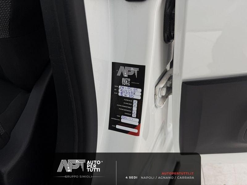 Citroën C3 C3 1.2 puretech Shine s&s 110cv eat6