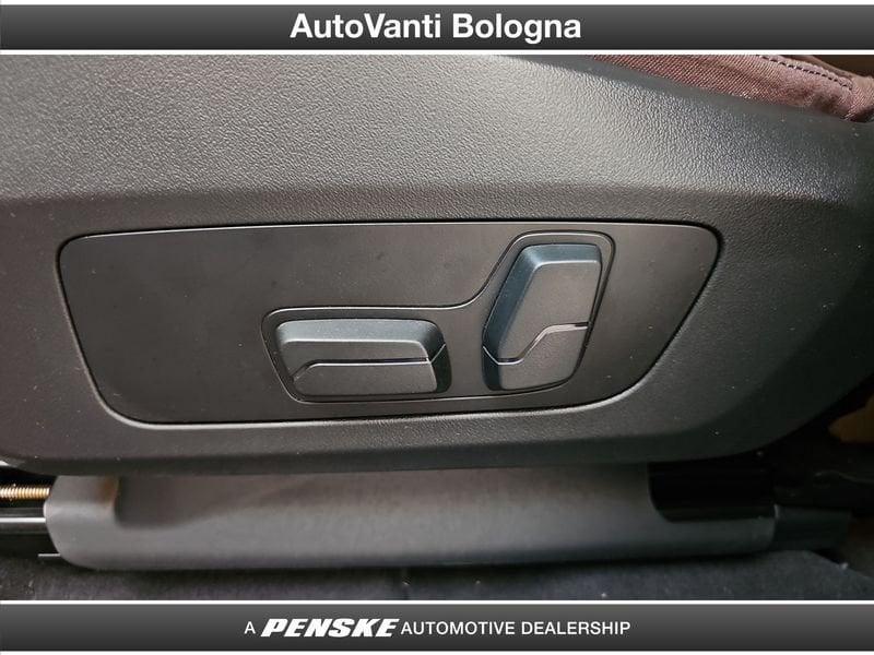 BMW X1 X1 xDrive 25e xLine