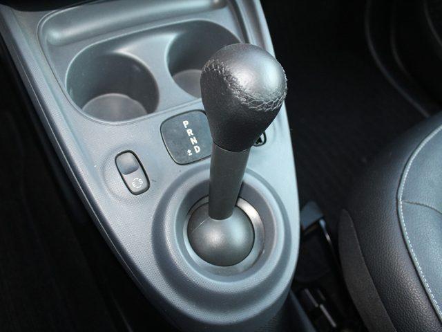 SMART ForTwo 90 0.9 Turbo twinamic Prime