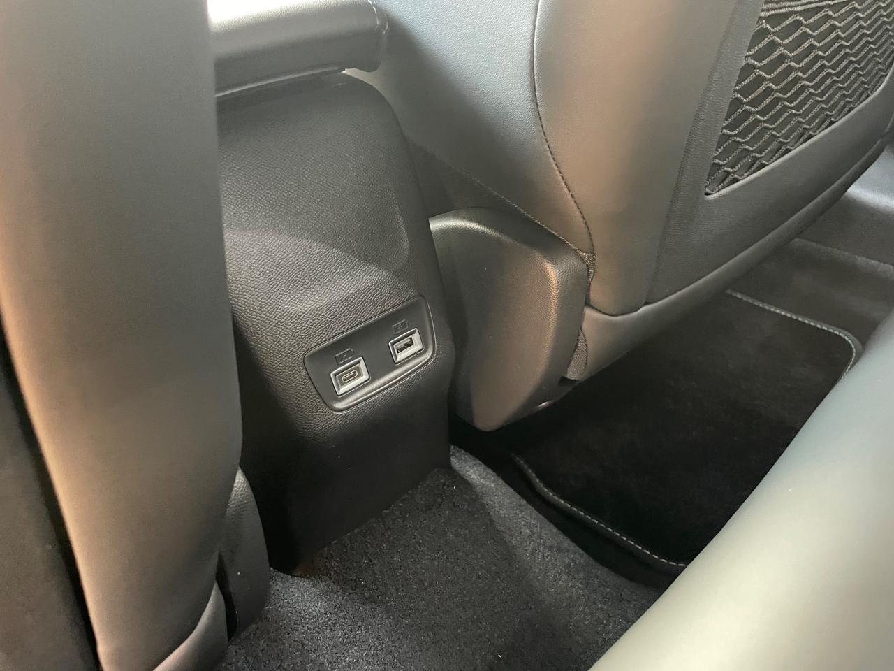 PEUGEOT 208 GT 1.2 BENZINA 100 (CV) 2024