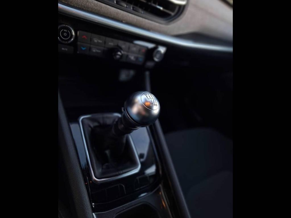 Jeep Compass 1.6 Multijet II Longitude 2WD