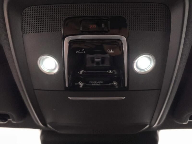 BYD Seal U DM-i Seal U DM-i 1.5 218 CV PHEV Com...