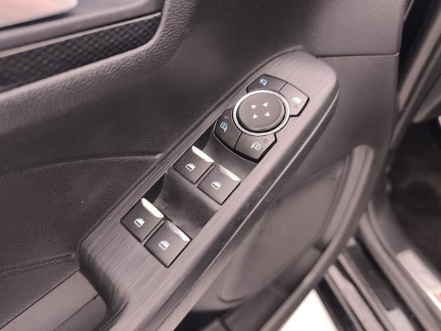 FORD Kuga 1.5 ecoblue ST-Line 2wd 120cv auto