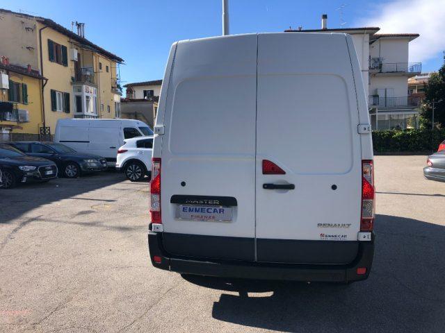 RENAULT Master T28 2.3 dCi/145 PC-TM Furgone Twin Turbo S&S