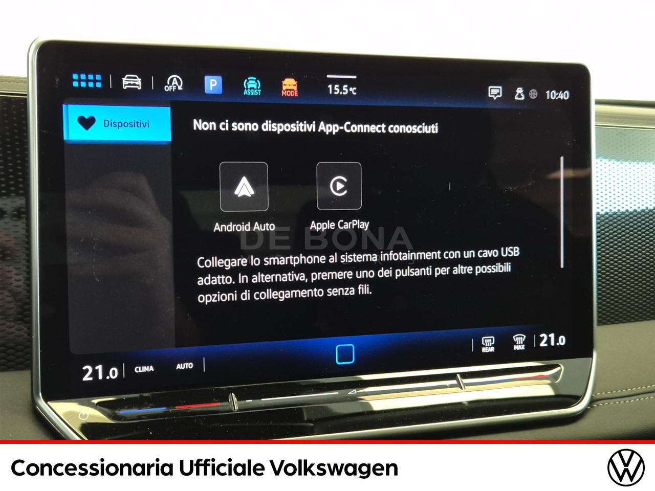 Volkswagen Tiguan 2.0 tdi edition plus 150cv dsg