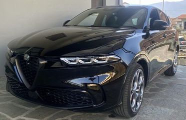 Alfa Romeo Tonale 1.6 Veloce 130cv tct6