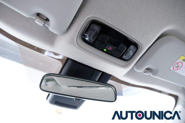 TOYOTA Yaris Cross 1.5 HYBRID 5P. E-CVT ACTIVE NEOPATENTATI FULL LED