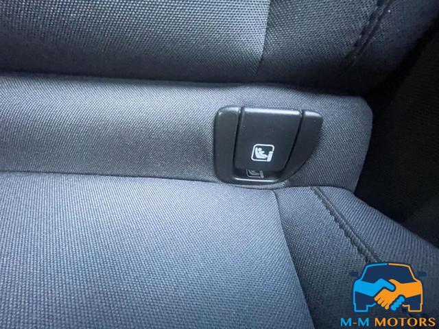 VOLVO XC40 D3 Geartronic Inscription