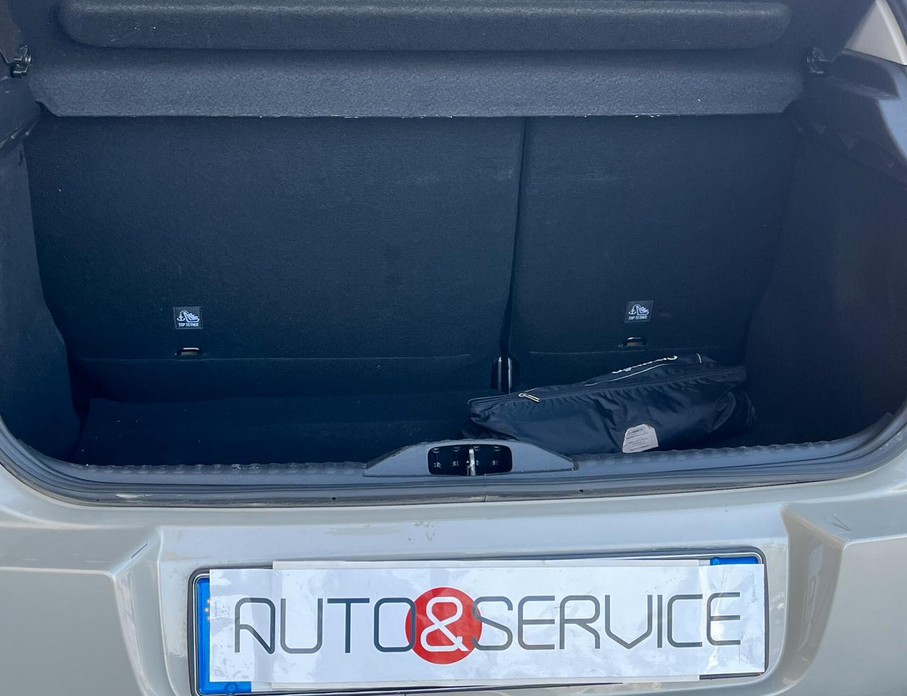 Citroen C3 PureTech 83 S&S You