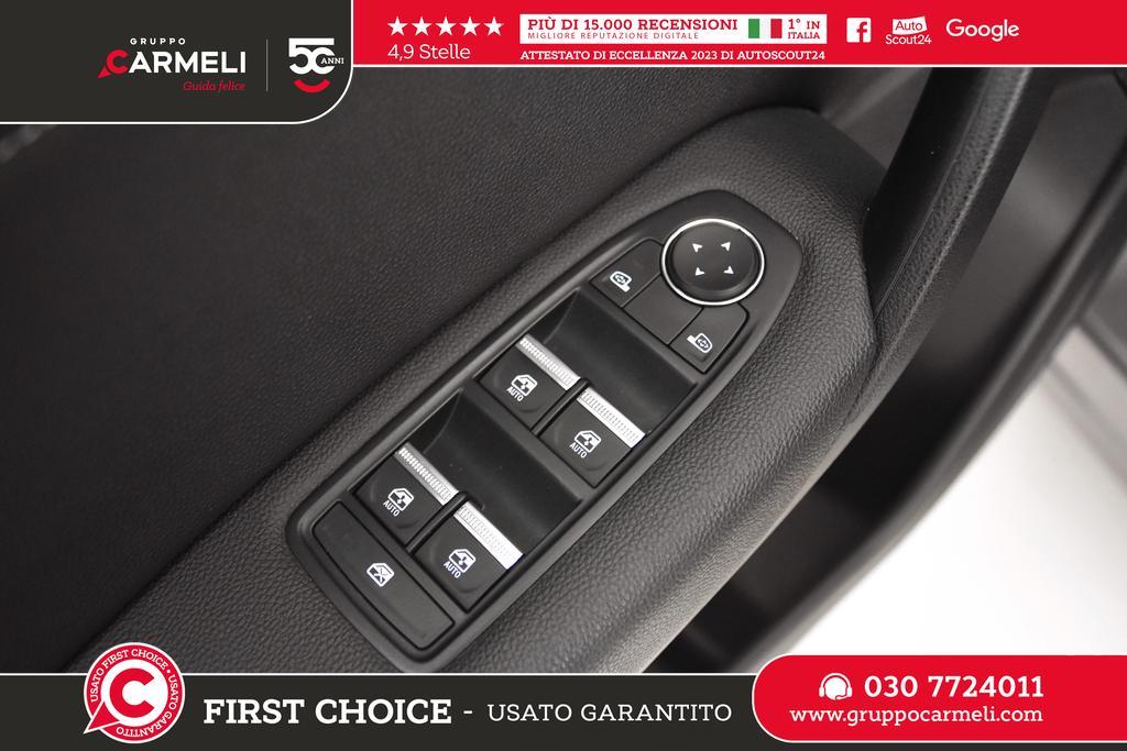 Renault Captur 1.0 TCe GPL Techno Fast Track