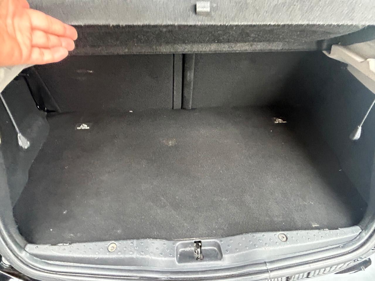 Smart ForFour 70 1.0 Passion