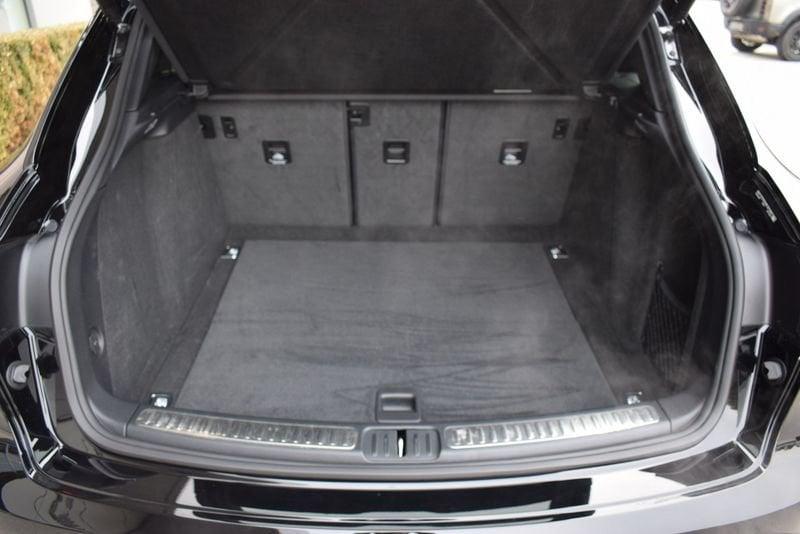 Porsche Macan 2.0 T IVA ESPOSTA SOLO 17.000KM