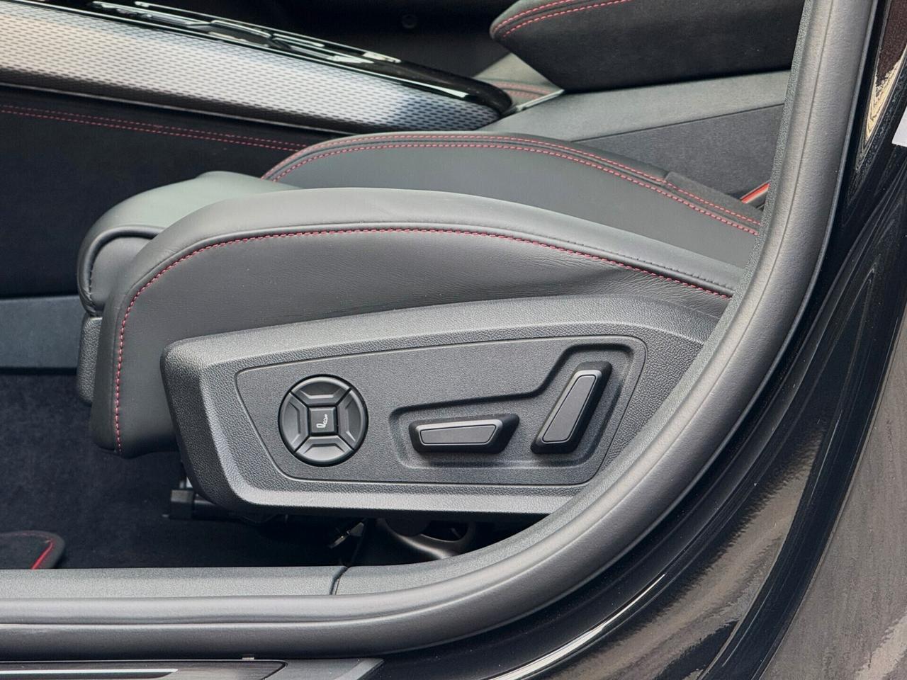 Audi RS5 Avant 2.9 PHEV Performance 639CV TETTO