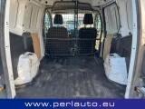 Ford Transit Courier 1.5 TDCi 75CV Van Trend