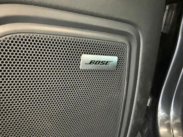 PORSCHE Macan 2.9 S +21"+MEMORY+TETTO+PASM+SCARICHI